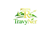 Travyner logo